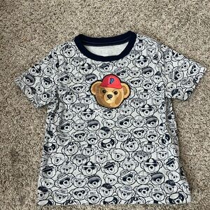 Polo Ralph Lauren Toddler Tshirt